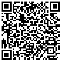 QR Code for bitcoin:bitcoin:bitcoin:bitcoin:bitcoin:bitcoin:bitcoin:dash:XpK8r7jY9hKXGNb93nFHS91wBCwPyBtcc1