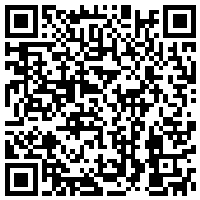 QR Code for bitcoin:bitcoin:bitcoin:bitcoin:bitcoin:bitcoin:bitcoin:dash:XpKA6CbMRp7PTd65WCS7CvGcX4jM5eryAB