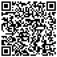 QR Code for bitcoin:bitcoin:bitcoin:bitcoin:bitcoin:bitcoin:bitcoin:dash:XpKCXmd1JF68CMgr17fz3aGbZrVCqFy8t2