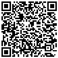 QR Code for bitcoin:bitcoin:bitcoin:bitcoin:bitcoin:bitcoin:bitcoin:dash:XpKCs3sENopsQgYDQXxPDpyFTDB8TSvDn4