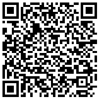 QR Code for bitcoin:bitcoin:bitcoin:bitcoin:bitcoin:bitcoin:bitcoin:dash:XpKDjwPivsqe2HJS6cGpALc3iQVSuhsvZ9
