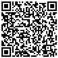 QR Code for bitcoin:bitcoin:bitcoin:bitcoin:bitcoin:bitcoin:bitcoin:dash:XpKFfWtAxvcgdZNfMZLoscHdL7qzZs8Sak
