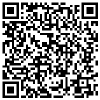 QR Code for bitcoin:bitcoin:bitcoin:bitcoin:bitcoin:bitcoin:bitcoin:dash:XpKFwpbH3XHMKyPMmbvjGJbsZKXoujpiwq