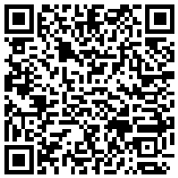 QR Code for bitcoin:bitcoin:bitcoin:bitcoin:bitcoin:bitcoin:bitcoin:dash:XpKL65eJWLQqDcQU9eNN62tgDiGZunMYvx