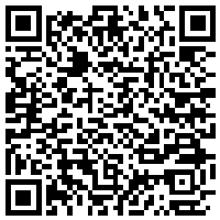 QR Code for bitcoin:bitcoin:bitcoin:bitcoin:bitcoin:bitcoin:bitcoin:dash:XpKLJH2D8zdc6FfDe7uen91Lb89JGoC7U9