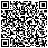 QR Code for bitcoin:bitcoin:bitcoin:bitcoin:bitcoin:bitcoin:bitcoin:dash:XpKLKNeUk2yBtJ4M3VtJSrEDXasYrJfaCy