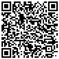QR Code for bitcoin:bitcoin:bitcoin:bitcoin:bitcoin:bitcoin:bitcoin:dash:XpKLtN7PjBXEbUwfpS4SyDDFvriPr3r7BC
