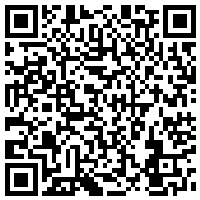 QR Code for bitcoin:bitcoin:bitcoin:bitcoin:bitcoin:bitcoin:bitcoin:dash:XpKMwoUJSHAPX4NKybkX2GoSgrpAmB1QAG
