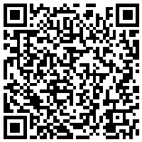 QR Code for bitcoin:bitcoin:bitcoin:bitcoin:bitcoin:bitcoin:bitcoin:dash:XpKNuVACc4uiRZbEd4n1uwA2FWuMSEfPW5