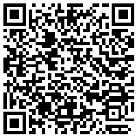 QR Code for bitcoin:bitcoin:bitcoin:bitcoin:bitcoin:bitcoin:bitcoin:dash:XpKPLfet2F94qGPDYo6j7C1f2g6MJshR1b