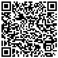QR Code for bitcoin:bitcoin:bitcoin:bitcoin:bitcoin:bitcoin:bitcoin:dash:XpKQLFmxqmqTCE5PHqnGsbPNqoEnkEc8Wd