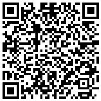 QR Code for bitcoin:bitcoin:bitcoin:bitcoin:bitcoin:bitcoin:bitcoin:dash:XpKSjGxaQsRVUk4WLwPtv5b3XRSP5iuiMN