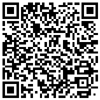 QR Code for bitcoin:bitcoin:bitcoin:bitcoin:bitcoin:bitcoin:bitcoin:dash:XpKTDNpUJdtNRLkRYKU4LeJ4RYTLAs1CVE