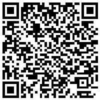 QR Code for bitcoin:bitcoin:bitcoin:bitcoin:bitcoin:bitcoin:bitcoin:dash:XpKXcALTrcp1hr7JWbncRA2F9Y9zmcVMGK