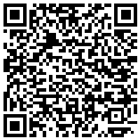 QR Code for bitcoin:bitcoin:bitcoin:bitcoin:bitcoin:bitcoin:bitcoin:dash:XpKYGguKon537puccef2gCDStBsKH8PLQg