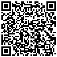 QR Code for bitcoin:bitcoin:bitcoin:bitcoin:bitcoin:bitcoin:bitcoin:dash:XpKcx9G9ExmbRnxVT8iRuwjQbeZ8AczPs5