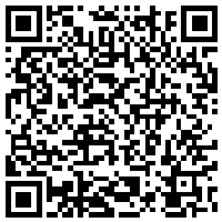 QR Code for bitcoin:bitcoin:bitcoin:bitcoin:bitcoin:bitcoin:bitcoin:dash:XpKdZi9v21wTNFjTieECkYgmCKpoXg2RGf