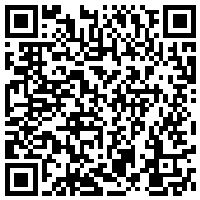 QR Code for bitcoin:bitcoin:bitcoin:bitcoin:bitcoin:bitcoin:bitcoin:dash:XpKdtHZvH82TS6Q9uSdaLF9CCzDAY2sB2s