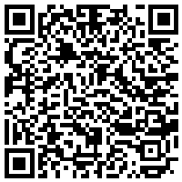 QR Code for bitcoin:bitcoin:bitcoin:bitcoin:bitcoin:bitcoin:bitcoin:dash:XpKf7GirAMe7uF3UckZa4kGVP2fUvmCPgs