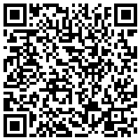 QR Code for bitcoin:bitcoin:bitcoin:bitcoin:bitcoin:bitcoin:bitcoin:dash:XpKfFErBZsFYFM3YuyinxDKFfNGet2VBdj