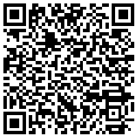 QR Code for bitcoin:bitcoin:bitcoin:bitcoin:bitcoin:bitcoin:bitcoin:dash:XpKicfKFubZwhZYy7zaLNgPyfess9pnQrL