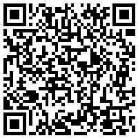 QR Code for bitcoin:bitcoin:bitcoin:bitcoin:bitcoin:bitcoin:bitcoin:dash:XpKij9aFabu1dvFHTDMJUixJKn8dd3ccKd