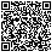 QR Code for bitcoin:bitcoin:bitcoin:bitcoin:bitcoin:bitcoin:bitcoin:dash:XpKknP6SD6CMBJx1YKUSBd6WcHyC11Hbus