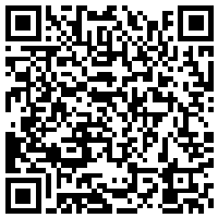 QR Code for bitcoin:bitcoin:bitcoin:bitcoin:bitcoin:bitcoin:bitcoin:dash:XpKmAtqgSAPUasBt3MJ4L4JrHc7mqGQLjh