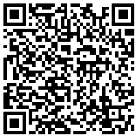 QR Code for bitcoin:bitcoin:bitcoin:bitcoin:bitcoin:bitcoin:bitcoin:dash:XpKmfLEgnHTF3uQyAA9PY7wMgdwmAnFJ9a