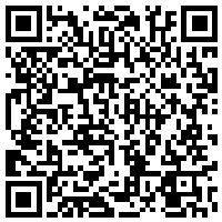 QR Code for bitcoin:bitcoin:bitcoin:bitcoin:bitcoin:bitcoin:bitcoin:dash:XpKnGAYXTnJD6ZEDj46rJiASbVC7Nb1QNu
