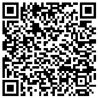 QR Code for bitcoin:bitcoin:bitcoin:bitcoin:bitcoin:bitcoin:bitcoin:dash:XpKoTjXK7wR1dqX2zBA2SVTi8GmkCTnS77