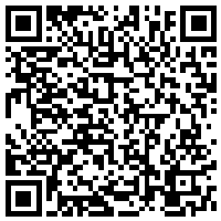 QR Code for bitcoin:bitcoin:bitcoin:bitcoin:bitcoin:bitcoin:bitcoin:dash:XpKrmDSkvXN15fvCoPRMBge4ECAguN7kdv