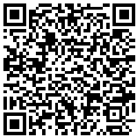 QR Code for bitcoin:bitcoin:bitcoin:bitcoin:bitcoin:bitcoin:bitcoin:dash:XpKrwc4UukBdhAPqprHfE648pvCs9WrYVY
