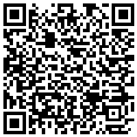 QR Code for bitcoin:bitcoin:bitcoin:bitcoin:bitcoin:bitcoin:bitcoin:dash:XpKtP1SFgKEEdMNPeoebkY2G7zbfRCMVmJ