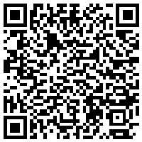 QR Code for bitcoin:bitcoin:bitcoin:bitcoin:bitcoin:bitcoin:bitcoin:dash:XpKtXyqoUHAVVFFtLWRk29qdCCbWgov5c3