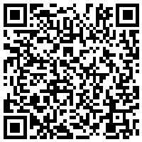QR Code for bitcoin:bitcoin:bitcoin:bitcoin:bitcoin:bitcoin:bitcoin:dash:XpKteciDySewCHYRpi891z2bLZJfgApUTR
