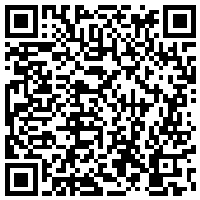 QR Code for bitcoin:bitcoin:bitcoin:bitcoin:bitcoin:bitcoin:bitcoin:dash:XpKu3XfJJ72DCTrW3t3YfmxYQCDd3dtyfG