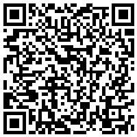 QR Code for bitcoin:bitcoin:bitcoin:bitcoin:bitcoin:bitcoin:bitcoin:dash:XpKwTELFTHJiAGffUNUeQFCJRZSkuL8giM