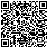 QR Code for bitcoin:bitcoin:bitcoin:bitcoin:bitcoin:bitcoin:bitcoin:dash:XpKxXzr2fcSMfWWdQPmQc9eGKf2XCYkPyu