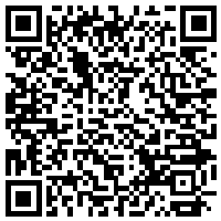 QR Code for bitcoin:bitcoin:bitcoin:bitcoin:bitcoin:bitcoin:bitcoin:dash:XpL1RsiDFWyFsby8QkQaz7WcnsmghKmLjP