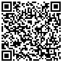 QR Code for bitcoin:bitcoin:bitcoin:bitcoin:bitcoin:bitcoin:bitcoin:dash:XpL2c4qAN25GxAw6aWpc2yJa1WyZW2WM5C