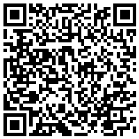 QR Code for bitcoin:bitcoin:bitcoin:bitcoin:bitcoin:bitcoin:bitcoin:dash:XpL5Gg84APDWHGF5EKuFxe5cGdKCg2KhLZ