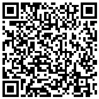 QR Code for bitcoin:bitcoin:bitcoin:bitcoin:bitcoin:bitcoin:bitcoin:dash:XpL8qkXndugnXoy7bVB7pHx6Ph6qBTwo9M