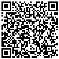 QR Code for bitcoin:bitcoin:bitcoin:bitcoin:bitcoin:bitcoin:bitcoin:dash:XpL9pzAXwYSxrAA7vb7gVshUReJ72kCFTe