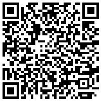 QR Code for bitcoin:bitcoin:bitcoin:bitcoin:bitcoin:bitcoin:bitcoin:dash:XpLABrZf2Rfr4PY9mykRRSRotqxpGmaDWC
