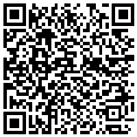 QR Code for bitcoin:bitcoin:bitcoin:bitcoin:bitcoin:bitcoin:bitcoin:dash:XpLB5aV96aUcaeofsBdrW23dHJCGGVQ4BQ