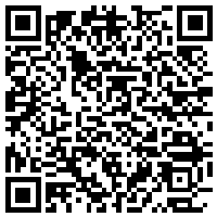 QR Code for bitcoin:bitcoin:bitcoin:bitcoin:bitcoin:bitcoin:bitcoin:dash:XpLBRG2aPz7MAxSW2oVTLD8sJnLsw66wMU
