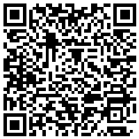 QR Code for bitcoin:bitcoin:bitcoin:bitcoin:bitcoin:bitcoin:bitcoin:dash:XpLBt5DNppzMSutbtrDckQrC2mARUxrS2m
