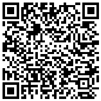QR Code for bitcoin:bitcoin:bitcoin:bitcoin:bitcoin:bitcoin:bitcoin:dash:XpLBx19g4THFdcRDEvbQG6xitSMBPmiMgA