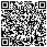 QR Code for bitcoin:bitcoin:bitcoin:bitcoin:bitcoin:bitcoin:bitcoin:dash:XpLC6XN71qVEctL3gQzynLPKaa4mx3anGP
